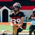Aaron Savage (@aaron_sava38417) Twitter profile photo Aaron Savage (@aaron_sava38417) Twitter profile photo