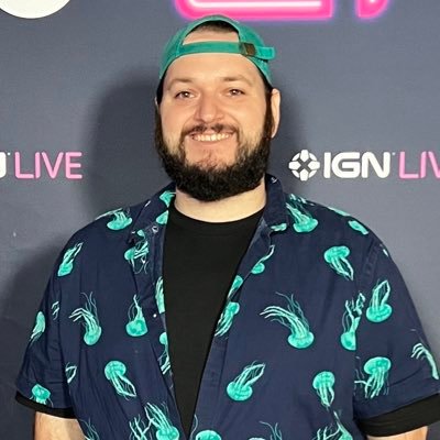 Host, Podcast/Video Producer, Variety Streamer | KFBF | Contact: kyledewhirst@gmail.com https://t.co/4jqR3ba75A