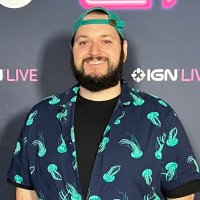 Kyle The Dew (@kylethedew) 's Twitter Profile Photo Kyle The Dew (@kylethedew) 's Twitter Profile Photo
