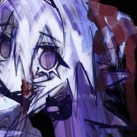 miru (@m111ru) 's Twitter Profile Photo miru (@m111ru) 's Twitter Profile Photo