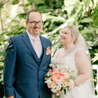 Peter Spezia (@petespeakeasy) 's Twitter Profile