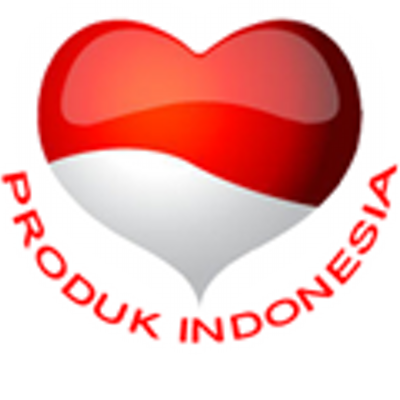 Masih Seneng Beli Barang Import Padahal Beli Produk Lokal Masih Seneng Beli Barang Import Padahal Beli Produk Lokal