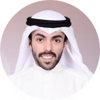 محمد مطر الشلاحي (@shallahim) 's Twitter Profile Photo محمد مطر الشلاحي (@shallahim) 's Twitter Profile Photo