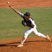 Jake Gooding (@jakeyg1718) 's Twitter Profile