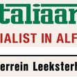 Auto Egberts (@autoegbertsleek) 's Twitter Profile