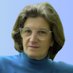 Mary S. Holland, Esq. (@maryhollandnyc) Twitter profile photo Mary S. Holland, Esq. (@maryhollandnyc) Twitter profile photo