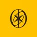 KATSEYE BRASIL ✶ (@katseyebrazil) Twitter profile photo KATSEYE BRASIL ✶ (@katseyebrazil) Twitter profile photo