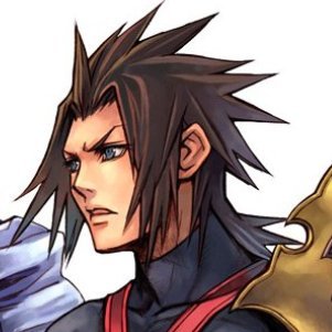 some_per_son's profile picture. I play Lucario in ultimate. Also dont tweet too much, also WC, also will parry, also azumarill, also inferno cape btw, also  lol