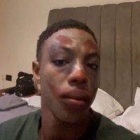 Damilare (@damylareee) 's Twitter Profile Photo Damilare (@damylareee) 's Twitter Profile Photo