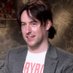 Stephen Patterson (@mr_sjpatterson) Twitter profile photo Stephen Patterson (@mr_sjpatterson) Twitter profile photo