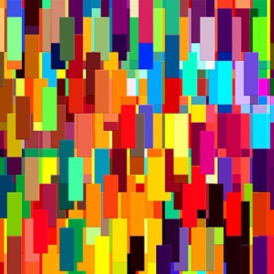 FubuMisu's profile picture. 