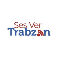 Ses Ver Trabzon (@sesvertrabzon) 's Twitter Profile