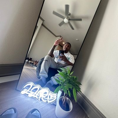 stayfreedre's profile picture. 🆓#LLR