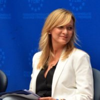 Raquel GV (@raguerrera) 's Twitter Profile