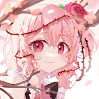 Noee ✦ 𝐕𝐓𝐮𝐛𝐞𝐫 𝐌𝐚𝐦𝐚 ✦🪻 (@creationbynoee) 's Twitter Profile