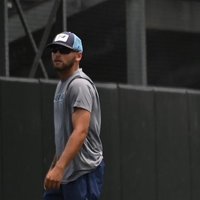 Coach Kline (@coach_kline_) 's Twitter Profile