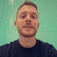 MR o ONEPINCH x (@mattyd_itfc) 's Twitter Profile
