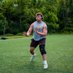 Justin Gryszkin (@justin_gryszkin) Twitter profile photo Justin Gryszkin (@justin_gryszkin) Twitter profile photo