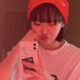 vick (@is2mingh4o) Twitter profile photo vick (@is2mingh4o) Twitter profile photo