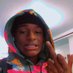 tae2xx (@taegetsmoneyyy) Twitter profile photo tae2xx (@taegetsmoneyyy) Twitter profile photo