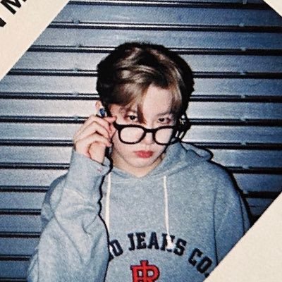 @treasuremembers my always in all ways ᯓᡣ𐭩 || TR10 || 041423 • 050423 || 🇵🇭💎