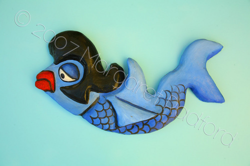 Fine artist, art inventions and design , painter, sculptor