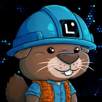 The first community on @LineaBuild powered by Valocracy.
Keep building 🛠️