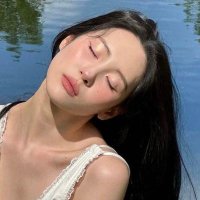 lein in love | resting. (@miyaaneli) 's Twitter Profile Photo lein in love | resting. (@miyaaneli) 's Twitter Profile Photo