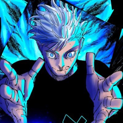 YOURHONOREDONE's profile picture. “… my one and only.”