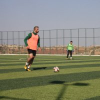 Ayağı Temiz Stoper (@iztnislyn) 's Twitter Profile Photo