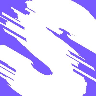 SquaDeFi Profile Picture