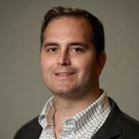 Michael Kachmar, DO (@_mikekachmar_) 's Twitter Profile