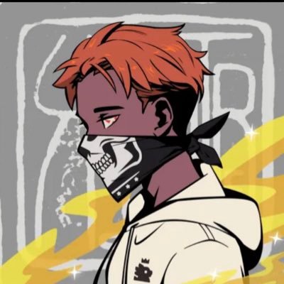 Smartmove0's profile picture. I moderate projects with a smart move ○ Handling Collabs, gaming & ✍️ writing content