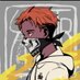 Smartm⭕️ve (@smartmove0) Twitter profile photo Smartm⭕️ve (@smartmove0) Twitter profile photo