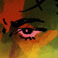 ahoy (@tgtbata) 's Twitter Profile Photo