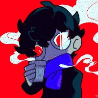 羽斯YUS (@yusmuy) 's Twitter Profile Photo 羽斯YUS (@yusmuy) 's Twitter Profile Photo