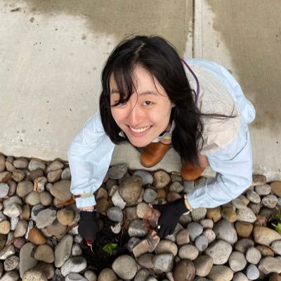 yimeiwan's profile picture. M3 @YaleMed | future geri doc | wiggly protein enthusiast | MSc/BSc in biochem @UofT | 🇭🇰🇨🇦 she/her
