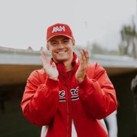 Braedon Davis (@braedondaviss) 's Twitter Profile Photo Braedon Davis (@braedondaviss) 's Twitter Profile Photo
