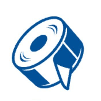 LabelBlanks's profile picture. High-quality blank labels, perfect for every project. Sheets, rolls, & more! Get the labels you need, when you need them.