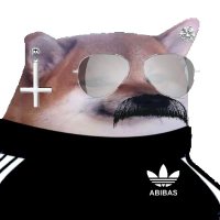 ๐จโกBroSINT 69โขโก๐จ (@osint_69) 's Twitter Profile Photo ๐จโกBroSINT 69โขโก๐จ (@osint_69) 's Twitter Profile Photo
