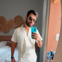 Samoel padilha (@sam_versat1) 's Twitter Profile