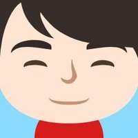 はやしだ丨R7診断士初挑戦! (@hayashida0712) 's Twitter Profile Photo はやしだ丨R7診断士初挑戦! (@hayashida0712) 's Twitter Profile Photo