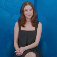 Nina Khoshkish (@nkhoshkish) 's Twitter Profile Photo Nina Khoshkish (@nkhoshkish) 's Twitter Profile Photo