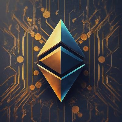 jamalelkhdadi's profile picture. JAMAL