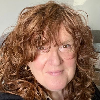 kz1254's profile picture. 