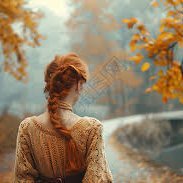 Be the protagonist of your own life rather than a spectator in the lives of others