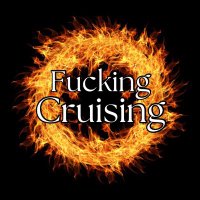 Fucking Cruising (@fkingcruising) 's Twitter Profile Photo