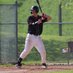 Avery Truong Saunders (@averysaunders88) Twitter profile photo Avery Truong Saunders (@averysaunders88) Twitter profile photo