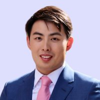 Yimin Xu (@yxinsights) 's Twitter Profile Photo Yimin Xu (@yxinsights) 's Twitter Profile Photo