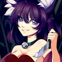 π» Glic π¦ Vgen (@glicfoxart) 's Twitter Profile